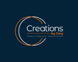 /public/logoimage/1561743011Creations by Caty.jpg